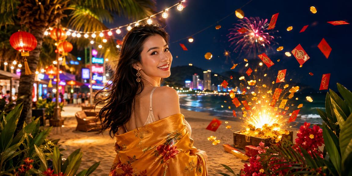 mega6 Cách mở tài khoản nhanh tại mega6 để vào sảnh chơi