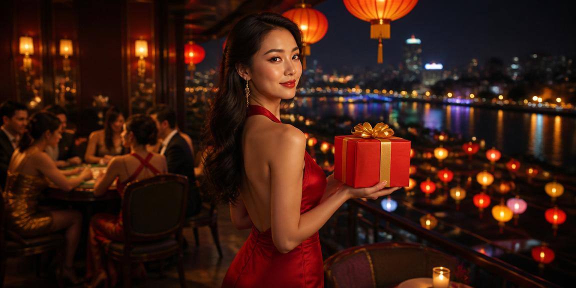 mega6 Đăng ký tài khoản tại mega6 đơn giản và nhanh chóng