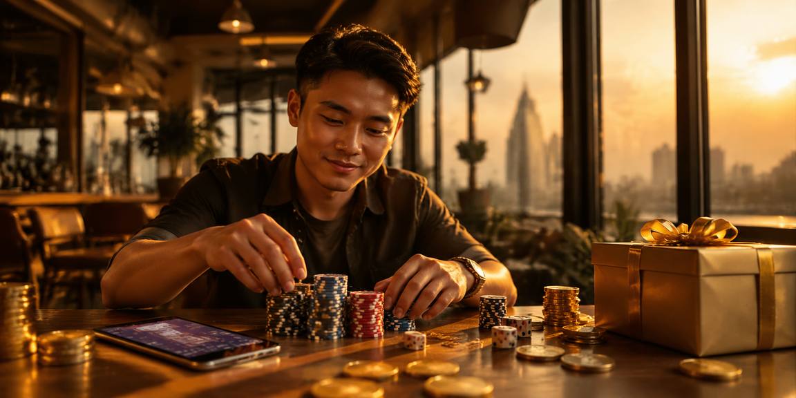 mega6 Game Thanh Toán Nội Địa