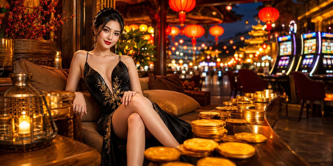 mega6 Yêu cầu Android